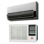 P Tech Attain Co Ltd