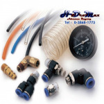 บริษัท ไฮโดรแม็ก แอดว๊านซ์ ระยอง จำกัด