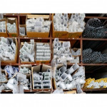 ท่อร้อยสายไฟ ราคาส่ง - พรชัยการไฟฟ้า พัทยา