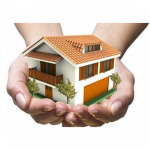 ปัญหาปลวกขึ้นบ้าน - บริษัท เวิลด์ เพสท์ เซอร์วิส จำกัด