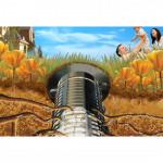 กำจัดปลวก เชียงใหม่ - บริษัท เวิลด์ เพสท์ เซอร์วิส จำกัด