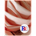 ผ้าถุงลมนิรภัย อยุธยา - รุ่งเรืองผ้าใบ อยุธยา