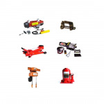 รอกไฟฟ้า - บริษัท พี ดับบลิว เอ เซอร์วิสเซส จำกัด