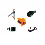 รอกโยก  - บริษัท พี ดับบลิว เอ เซอร์วิสเซส จำกัด