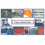 หจก เอส เอ็ม เอ็น แอสโซซิเอทส์ - ห้างหุ้นส่วนจำกัด เอส เอ็ม เอ็น แอนด์ แอสโซซิเอทส์ 