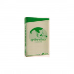 ปูนเขียวถูก ปราจีนบุรี - ห้างหุ้นส่วนจำกัด ศุภผลปราจีน 