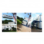 V T C Engineering And Supply Co Ltd