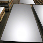 เหล็กชุบซิงค์ - บริษัท เอส เอ สตีล เซ็นเตอร์ จำกัด