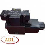 Airdraulics Supply Co., Ltd.