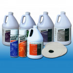 International Brand Supply And Services LP