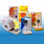 International Brand Supply And Services LP