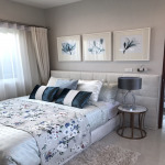 วอลล์เปเปอร์ - บริษัท อรวรรณ โฮม ดีไซน์ จำกัด