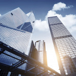 ฟิล์มกรองแสงอาคาร - บริษัท วิน วิน เวิร์คส์ (2002) จำกัด