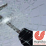 ฟิล์มนิรภัยฮานิตะ - บริษัท วิน วิน เวิร์คส์ (2002) จำกัด