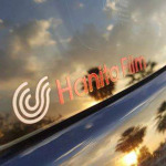 Win Win Works (2002) Co Ltd