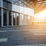 ฟิล์มนิรภัยลดความร้อน - บริษัท วิน วิน เวิร์คส์ (2002) จำกัด