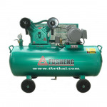 Aircom Sale And Service Co Ltd