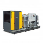 Aircom Sale And Service Co Ltd