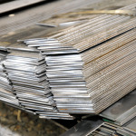 เหล็กแผ่นขาว - ห้างหุ้นส่วนจำกัด จิวค้าเหล็ก 