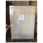 กระดาษปรู๊ฟขาว 50 แกรม คลังกระด - คลังกระดาษไทย สงขลา ภาคใต้