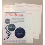 กระดาษอาร์ตมัน 2 หน้า หาดใหญ่ สงขลา - คลังกระดาษไทย สงขลา ภาคใต้