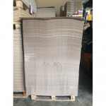 กระดาษน้ำตาล หาดใหญ่ สงขลา - คลังกระดาษไทย สงขลา ภาคใต้