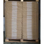 กระดาษปอนด์ขาว หาดใหญ่ สงขลา - คลังกระดาษไทย สงขลา ภาคใต้