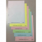 กระดาษเคมี  หาดใหญ่ สงขลา - คลังกระดาษไทย สงขลา ภาคใต้