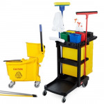 Hadyai Pro Cleaning LP