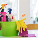 Hadyai Pro Cleaning LP