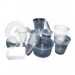 บรรจุภัณฑ์อาหาร - บริษัท เอส จี สยาม จำกัด