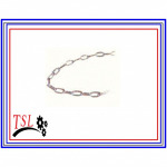 อะไหล่โซ่ประตูม้วน  - ประตูม้วนไฟฟ้า สมุทรปราการ - ไทย ซิน หลิง (ทีเอสแอล)