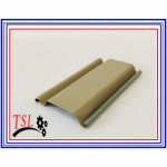 TSL Industry Co.,Ltd.