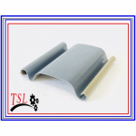 TSL Industry Co.,Ltd.