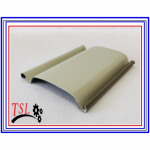 TSL Industry Co.,Ltd.