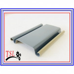 TSL Industry Co.,Ltd.