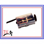 อะไหล่ประตู ลิมิตสวิทช์ Limit Switch - ประตูม้วนไฟฟ้า สมุทรปราการ - ไทย ซิน หลิง (ทีเอสแอล)