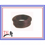 สายไฟฟ้า สายสวิทช์ Control Wire - ประตูม้วนไฟฟ้า สมุทรปราการ - ไทย ซิน หลิง (ทีเอสแอล)