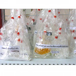 หัวเชื้อ - ห้างหุ้นส่วนจำกัด เคมพลัส เทรดดิ้ง 