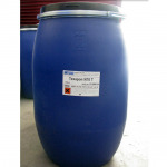 หัวเชื้อเคมีภัณท์ - ห้างหุ้นส่วนจำกัด เคมพลัส เทรดดิ้ง 