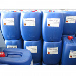 หัวเชื้อน้ำยาทำความสะอาด - ห้างหุ้นส่วนจำกัด เคมพลัส เทรดดิ้ง 