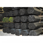 เหล็กกลม บริษัทขายเหล็ก ขายเหล็ก จำหน่ายเหล็ก - บริษัท ธนสมบูรณ์สตีล จำกัด