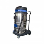 เครื่องดูดฝุ่น ดูดน้ำ ชลบุรี - ห้างหุ้นส่วนจำกัด เคพี สหภัณฑ์สินคณา 