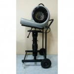 เครื่องเป่าลมร้อน ชลบุรี - ห้างหุ้นส่วนจำกัด เคพี สหภัณฑ์สินคณา 