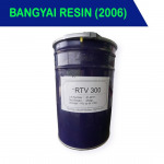 Bangyai Resin (2006) Co., Ltd.