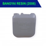 Bangyai Resin (2006) Co., Ltd.