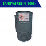 น้ำยางานเรซิ่นหล่อไฟเบอร์ - บางใหญ่ เรซิ่น