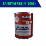 Bangyai Resin (2006) Co., Ltd.