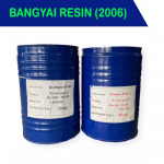 Bangyai Resin (2006) Co., Ltd.