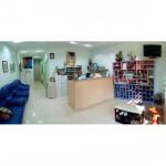 Pornsak Dental Clinic